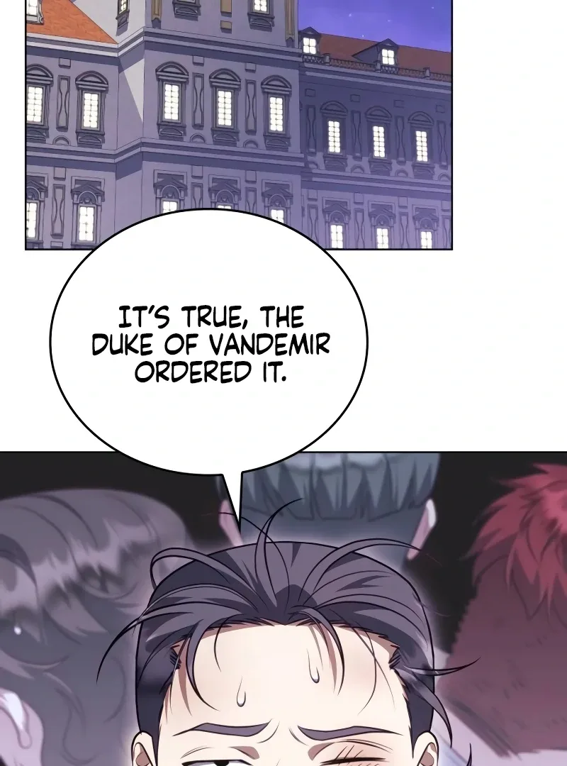 In the Name of Special Contract Marriage Chapter 12 page 4