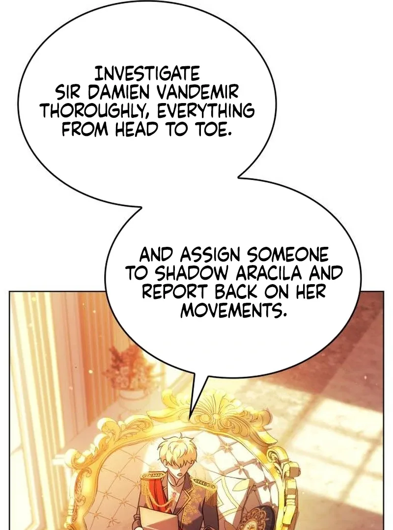 In the Name of Special Contract Marriage Chapter 9 page 146