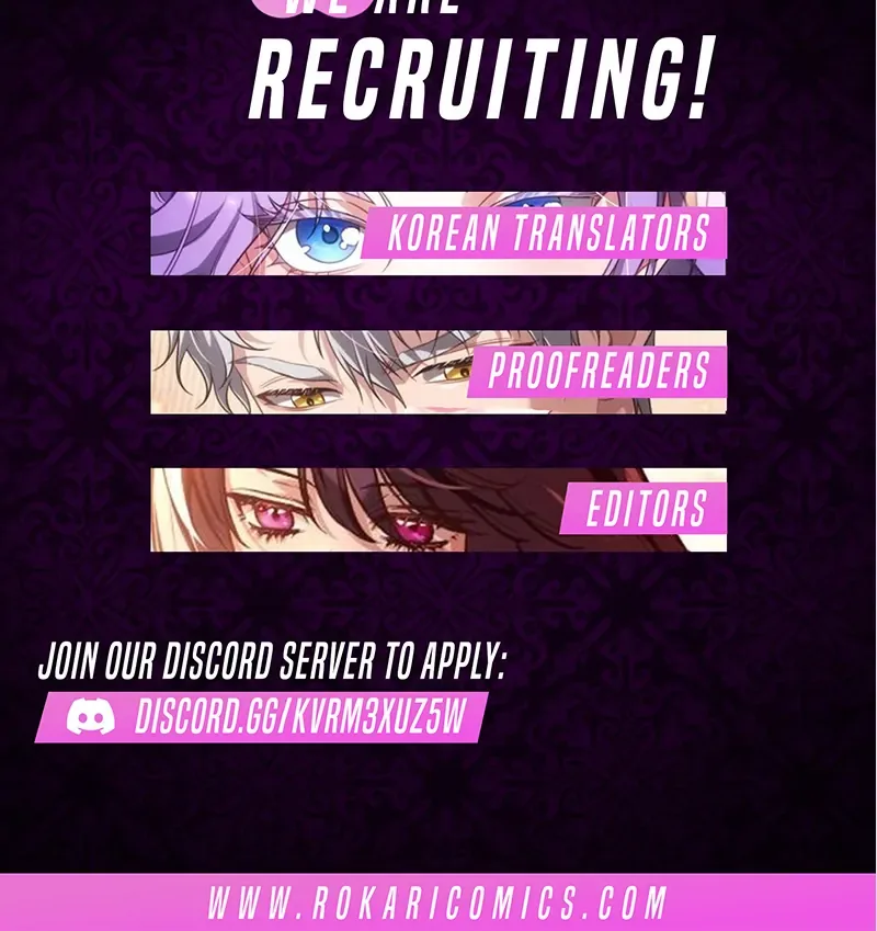 In the Name of Special Contract Marriage Chapter 9 page 153
