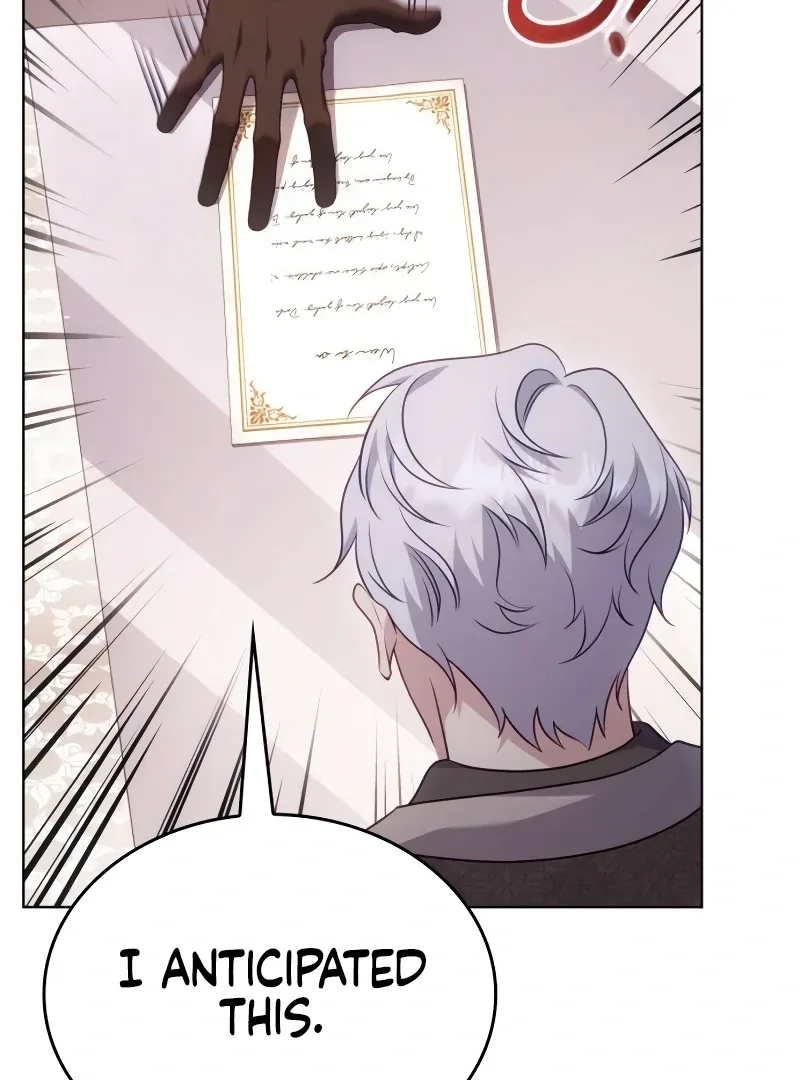 In the Name of Special Contract Marriage Chapter 12 page 93