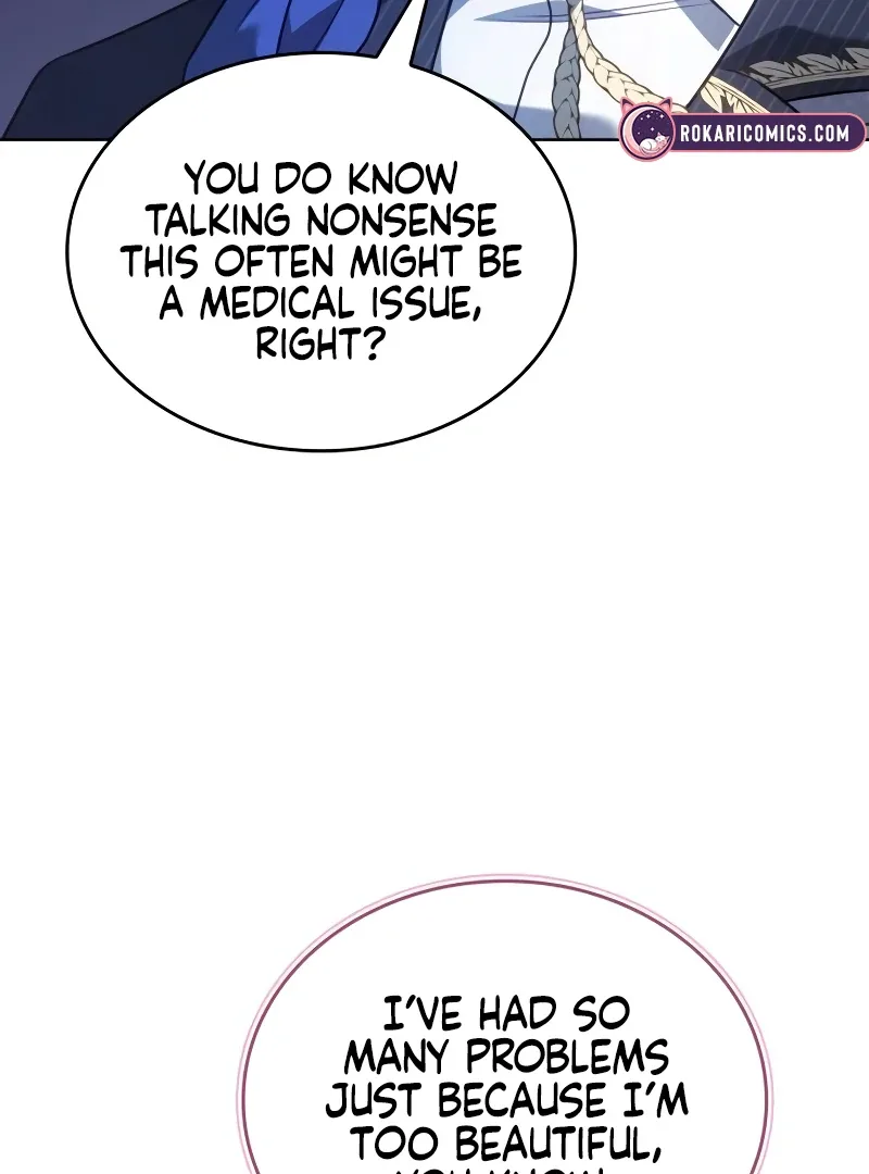 In the Name of Special Contract Marriage Chapter 12 page 120