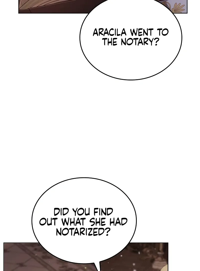 In the Name of Special Contract Marriage Chapter 12 page 151
