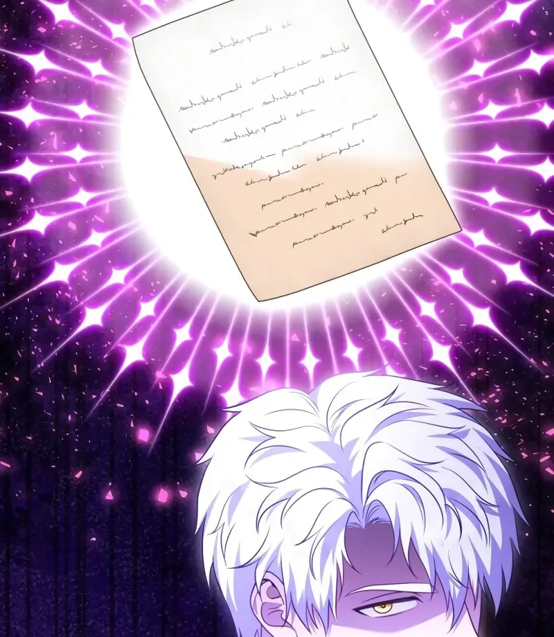 In the Name of Special Contract Marriage Chapter 12 page 144