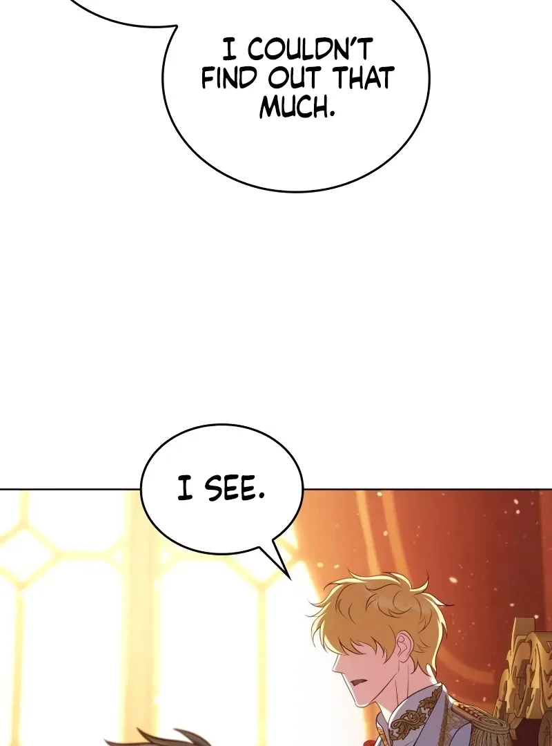 In the Name of Special Contract Marriage Chapter 12 page 153