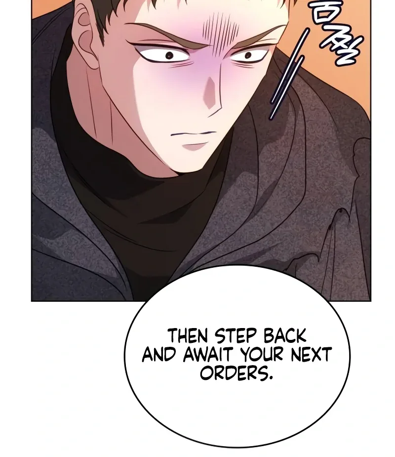 In the Name of Special Contract Marriage Chapter 12 page 156