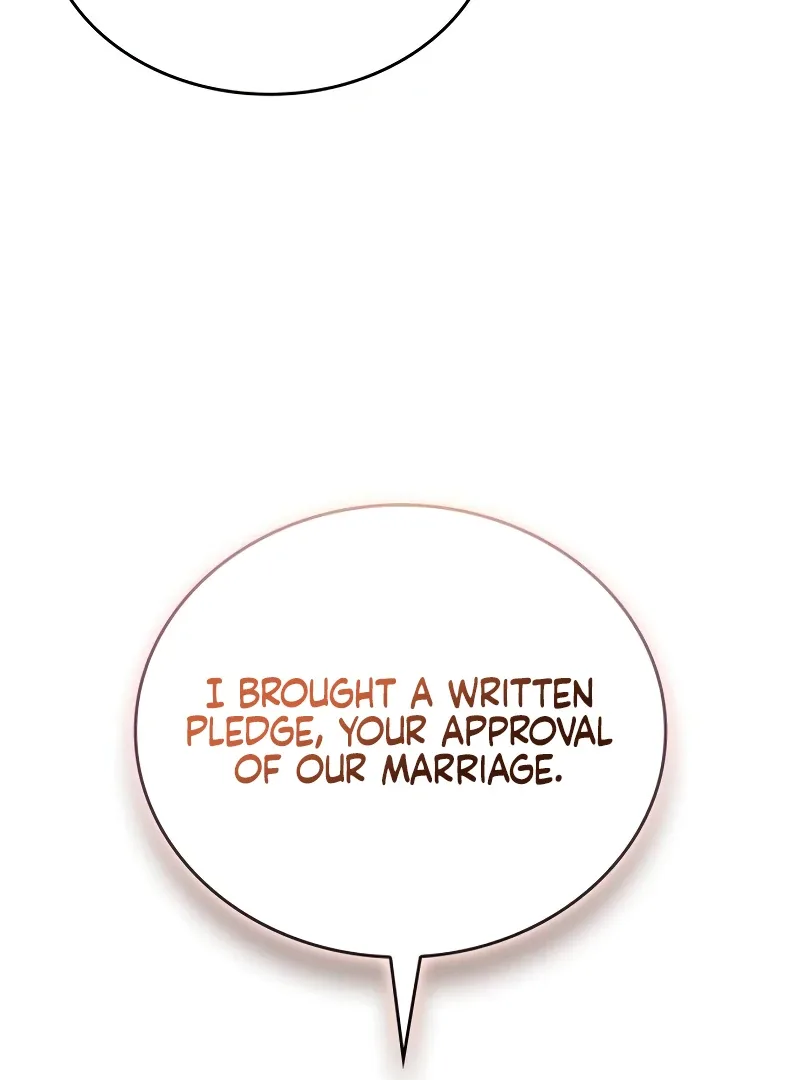 In the Name of Special Contract Marriage Chapter 12 page 94