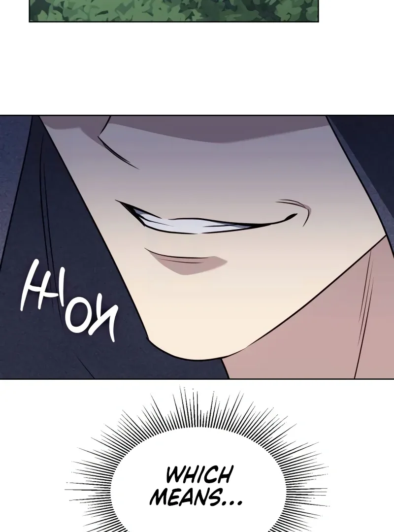 In the Name of Special Contract Marriage Chapter 12 page 141