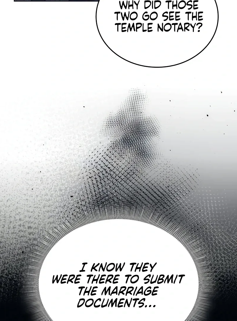 In the Name of Special Contract Marriage Chapter 12 page 136