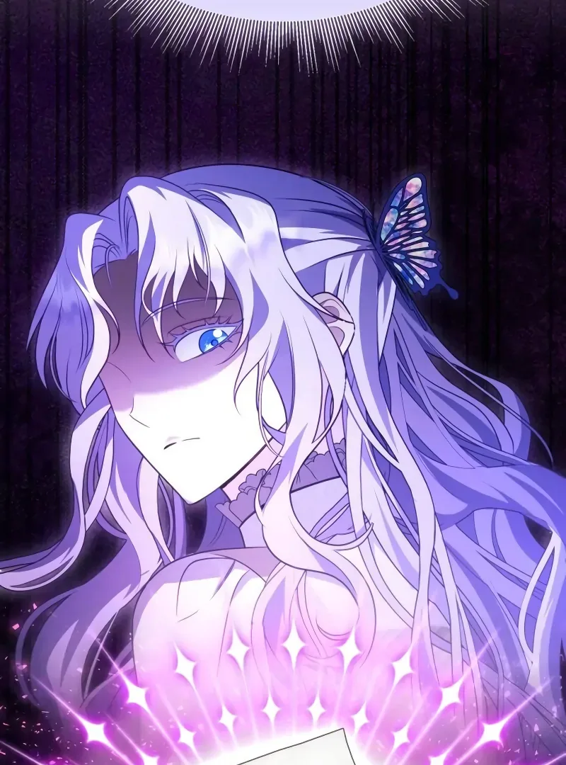 In the Name of Special Contract Marriage Chapter 12 page 143