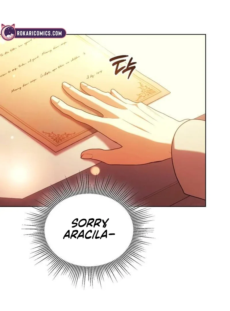 In the Name of Special Contract Marriage Chapter 9 page 148