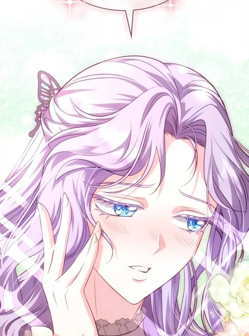 In the Name of Special Contract Marriage Chapter 12 page 118