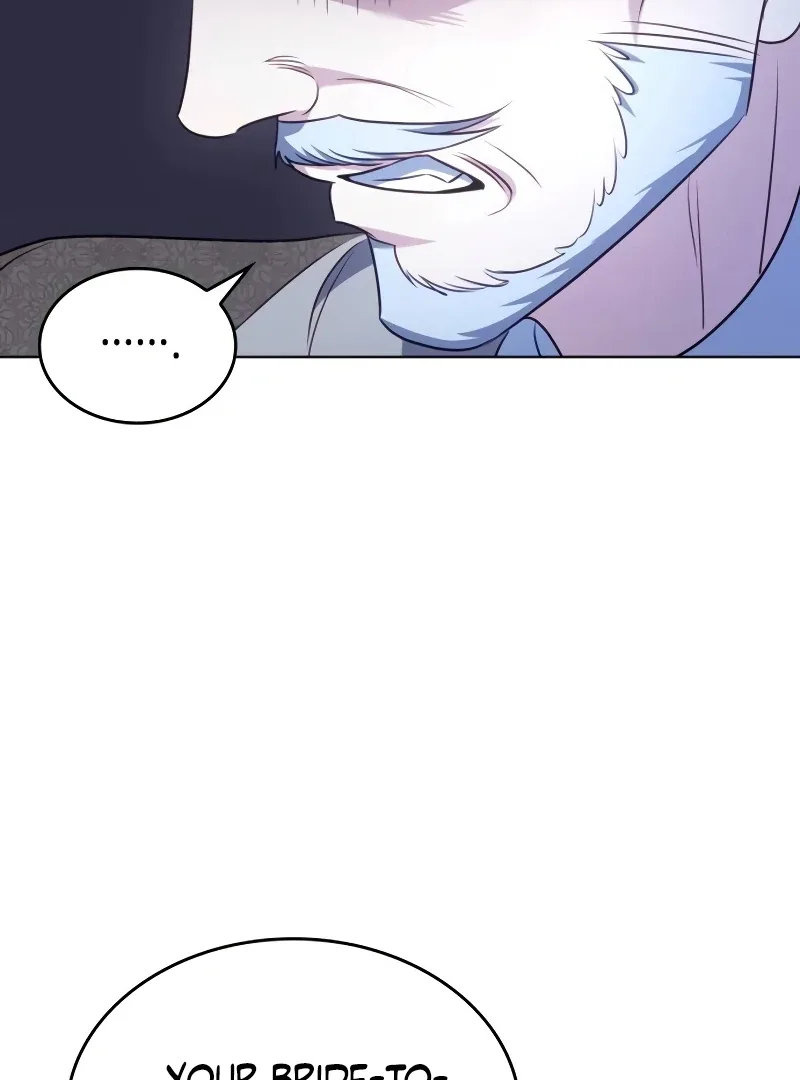 In the Name of Special Contract Marriage Chapter 12 page 90