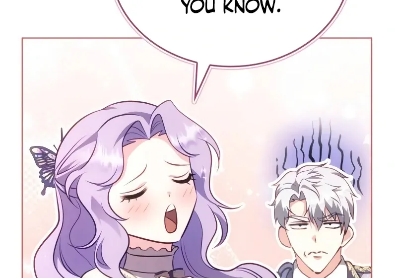 In the Name of Special Contract Marriage Chapter 12 page 121
