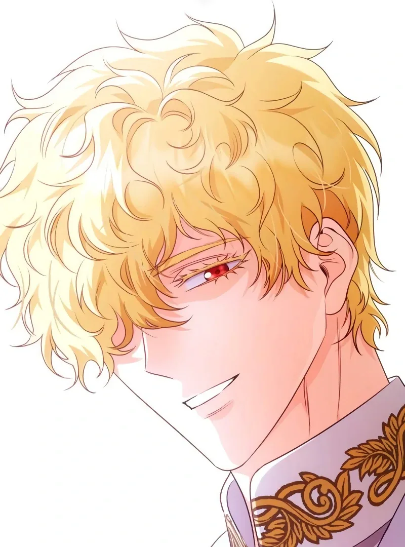 In the Name of Special Contract Marriage Chapter 12 page 158