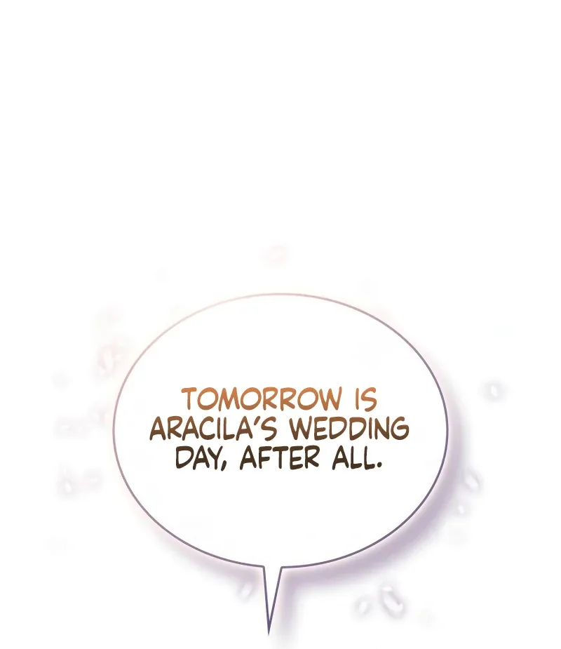 In the Name of Special Contract Marriage Chapter 12 page 157