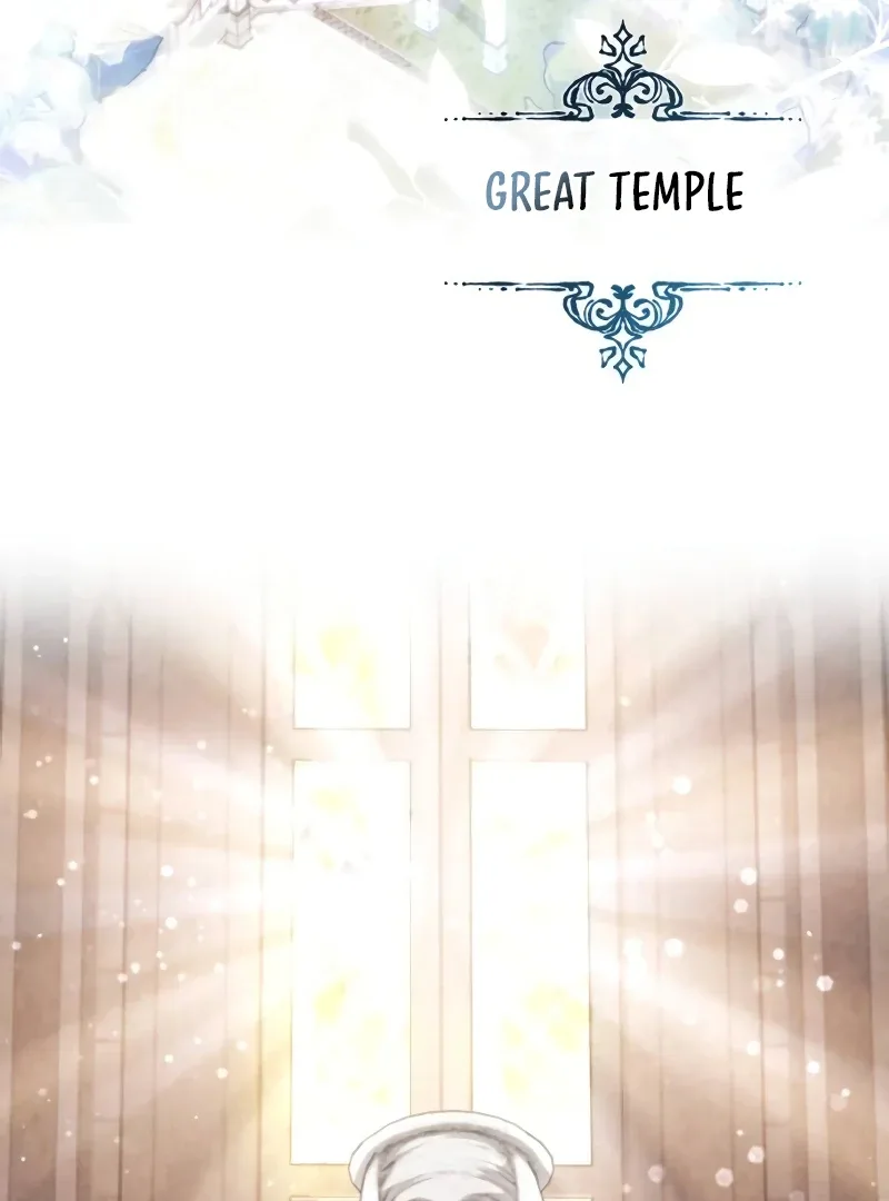 In the Name of Special Contract Marriage Chapter 12 page 102