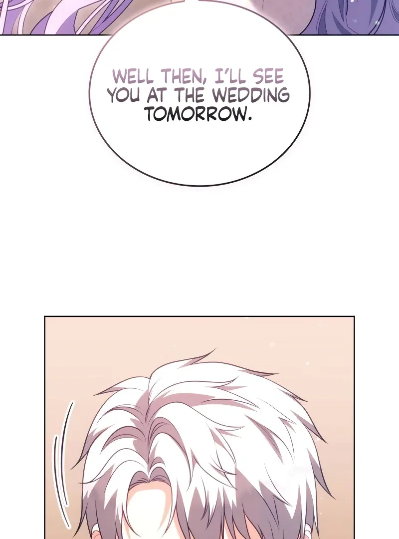 In the Name of Special Contract Marriage Chapter 12 page 130