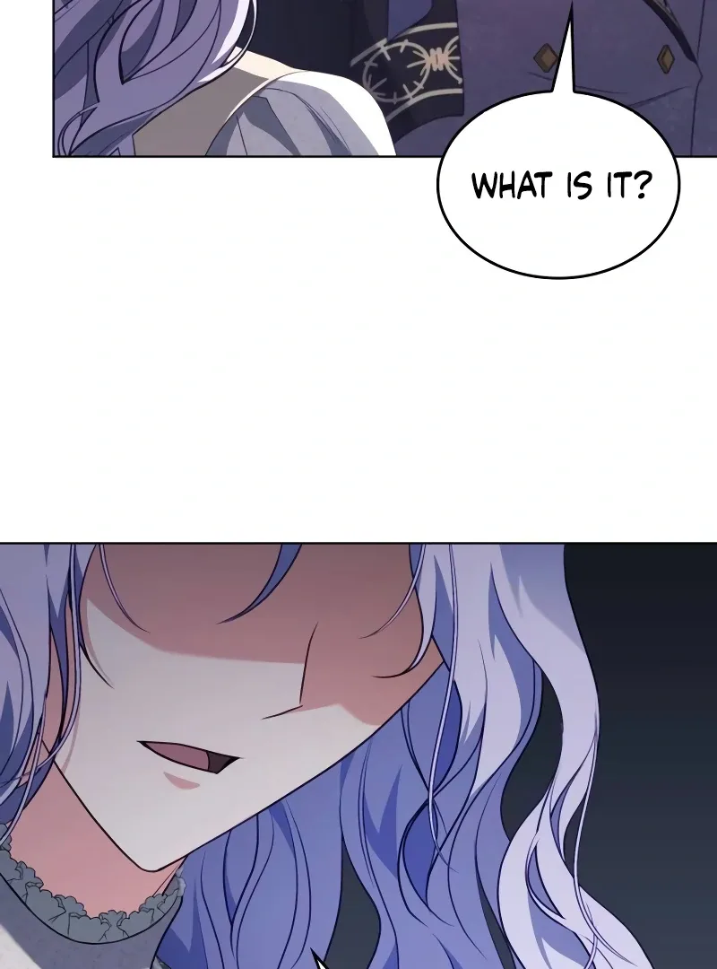 In the Name of Special Contract Marriage Chapter 12 page 116