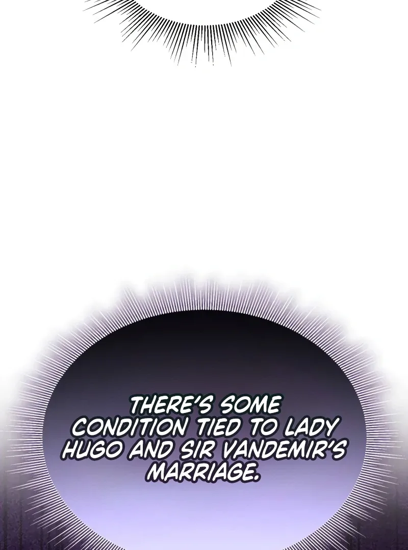 In the Name of Special Contract Marriage Chapter 12 page 142