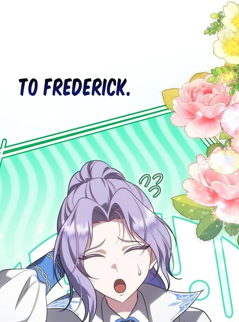 In the Name of Special Contract Marriage Chapter 9 page 134