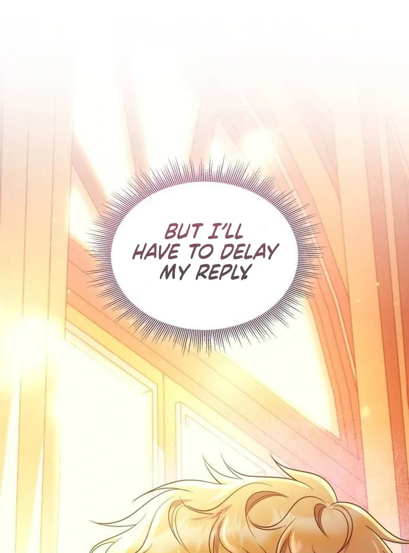 In the Name of Special Contract Marriage Chapter 9 page 149