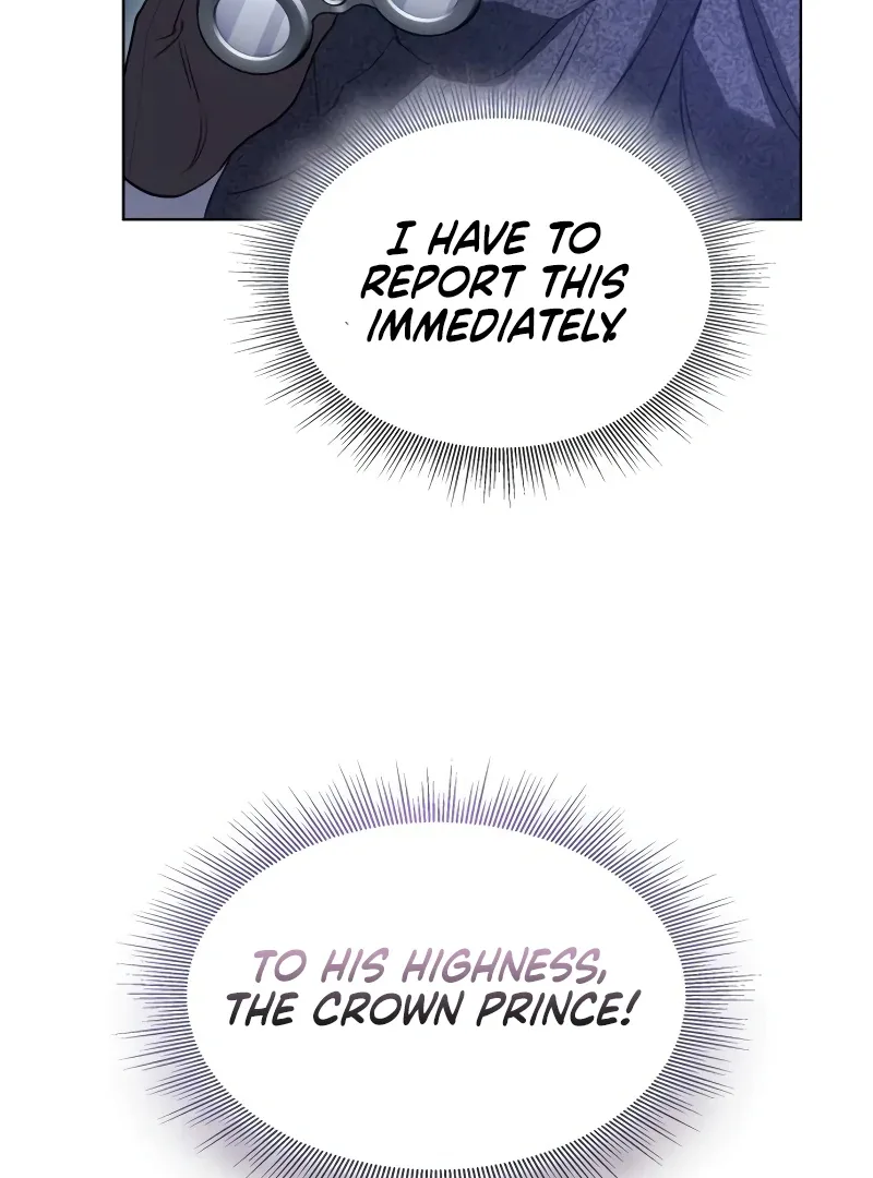 In the Name of Special Contract Marriage Chapter 12 page 147