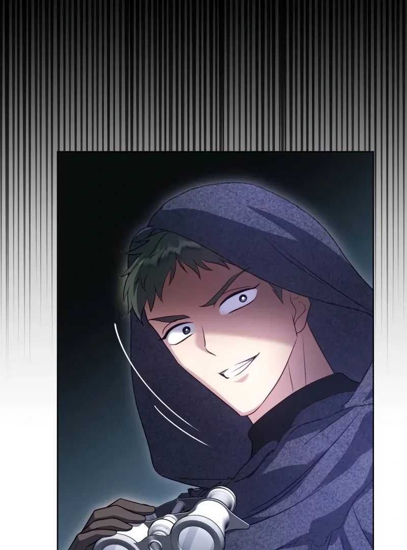 In the Name of Special Contract Marriage Chapter 12 page 146