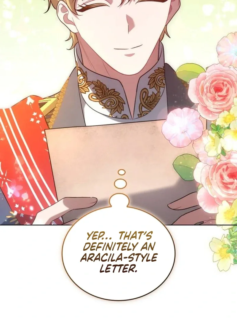In the Name of Special Contract Marriage Chapter 9 page 138