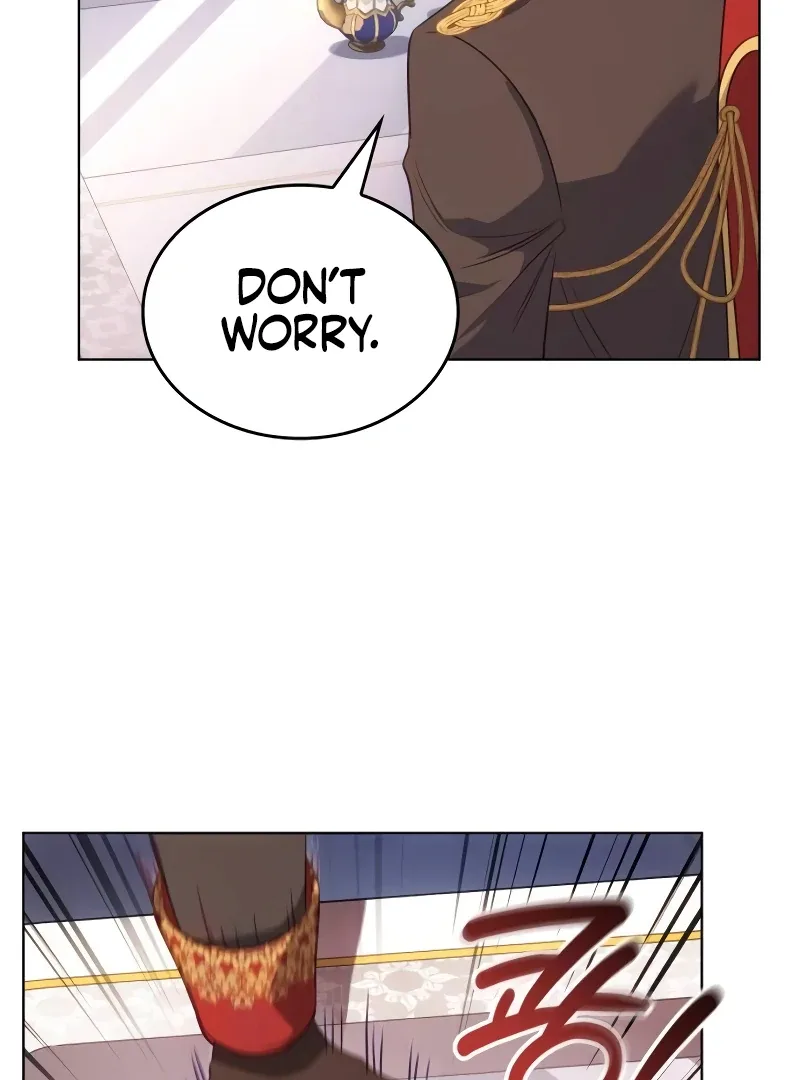 In the Name of Special Contract Marriage Chapter 12 page 92