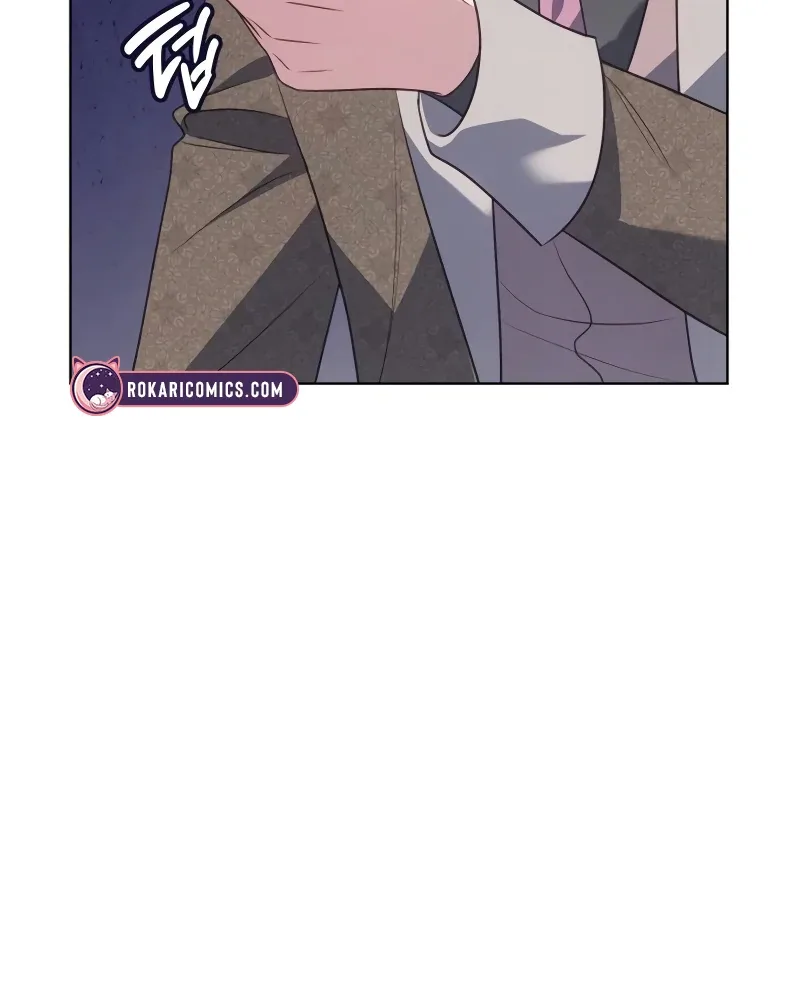 In the Name of Special Contract Marriage Chapter 12 page 98