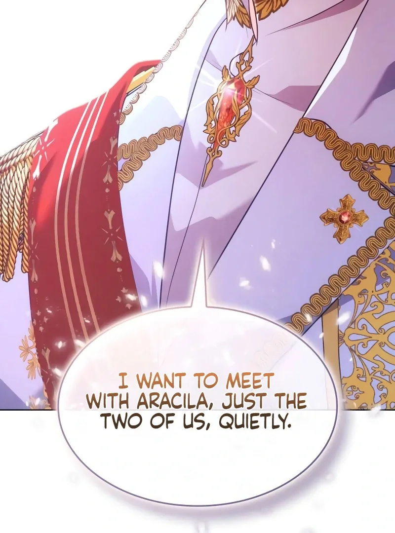 In the Name of Special Contract Marriage Chapter 12 page 159