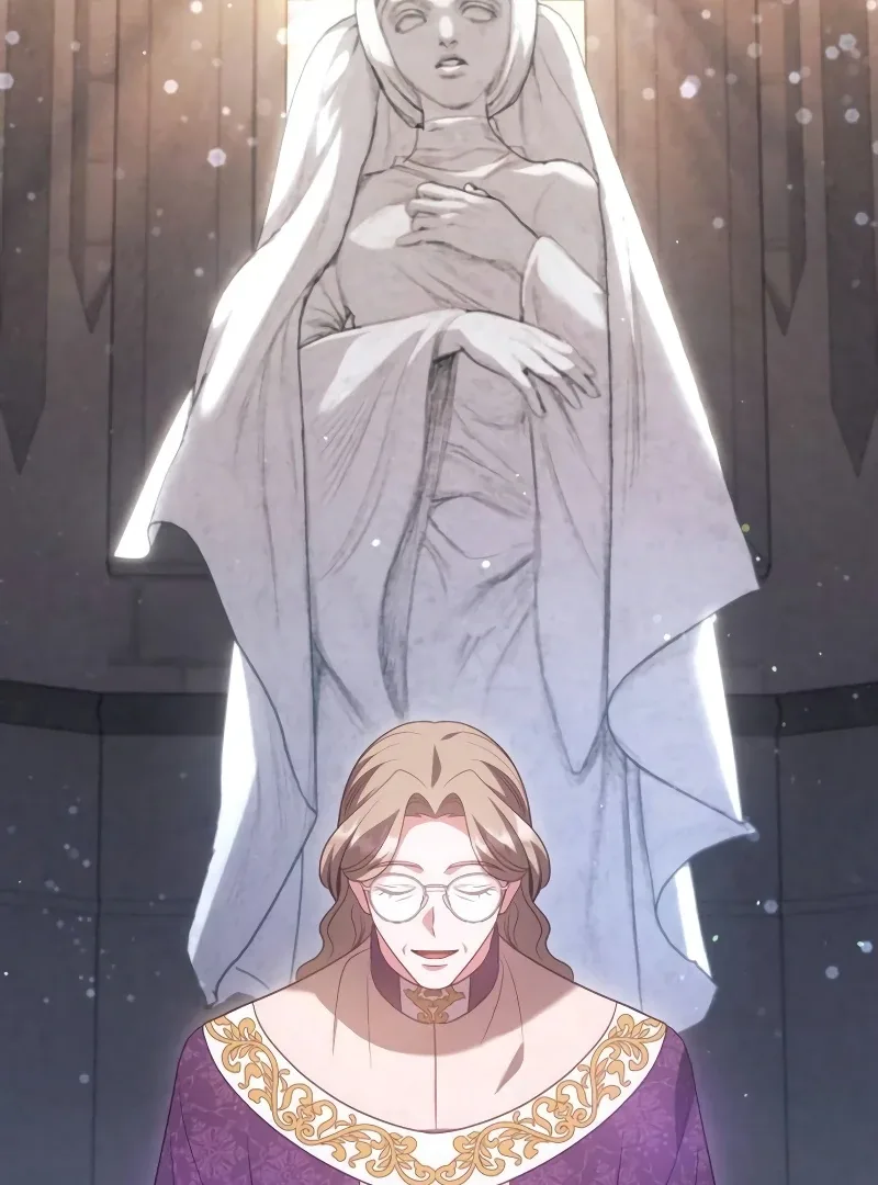 In the Name of Special Contract Marriage Chapter 12 page 103