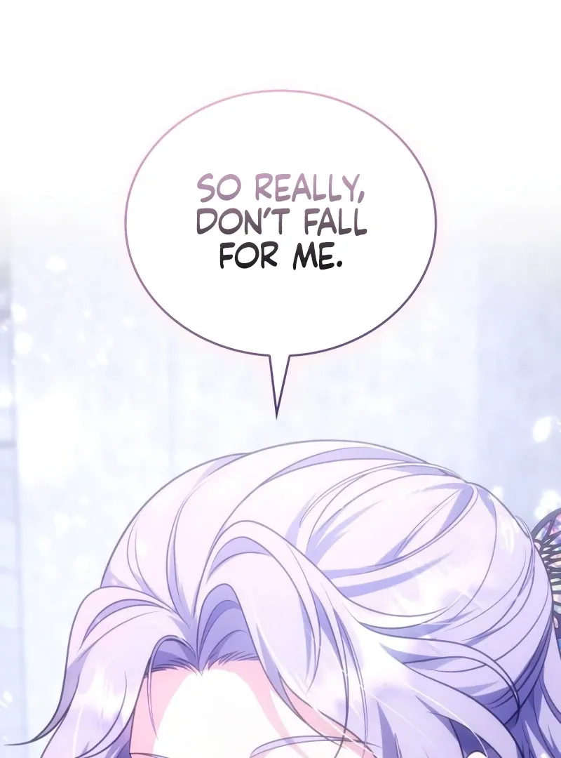 In the Name of Special Contract Marriage Chapter 12 page 123