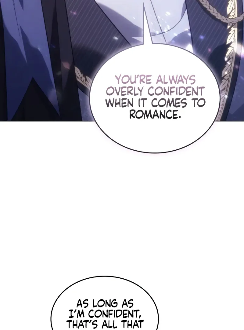 In the Name of Special Contract Marriage Chapter 12 page 127