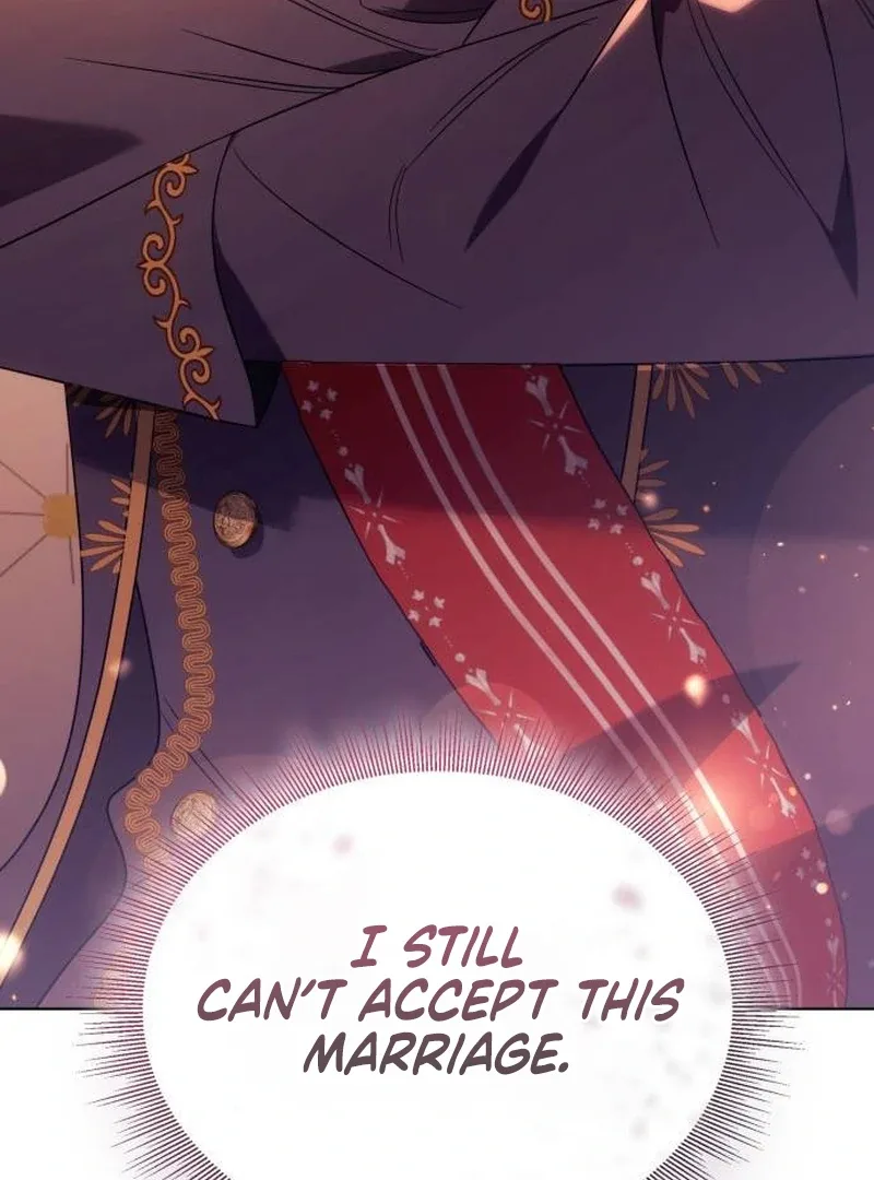 In the Name of Special Contract Marriage Chapter 9 page 151