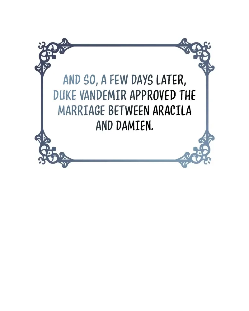 In the Name of Special Contract Marriage Chapter 12 page 99