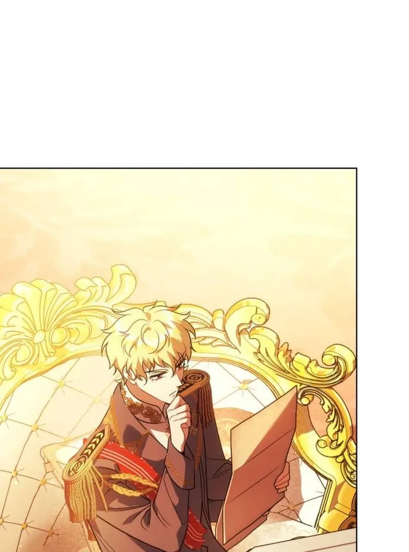 In the Name of Special Contract Marriage Chapter 9 page 139
