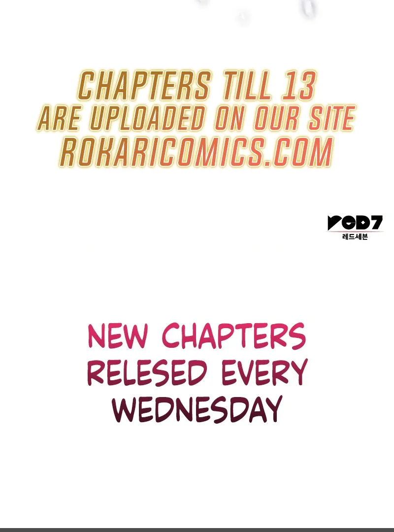 In the Name of Special Contract Marriage Chapter 12 page 160