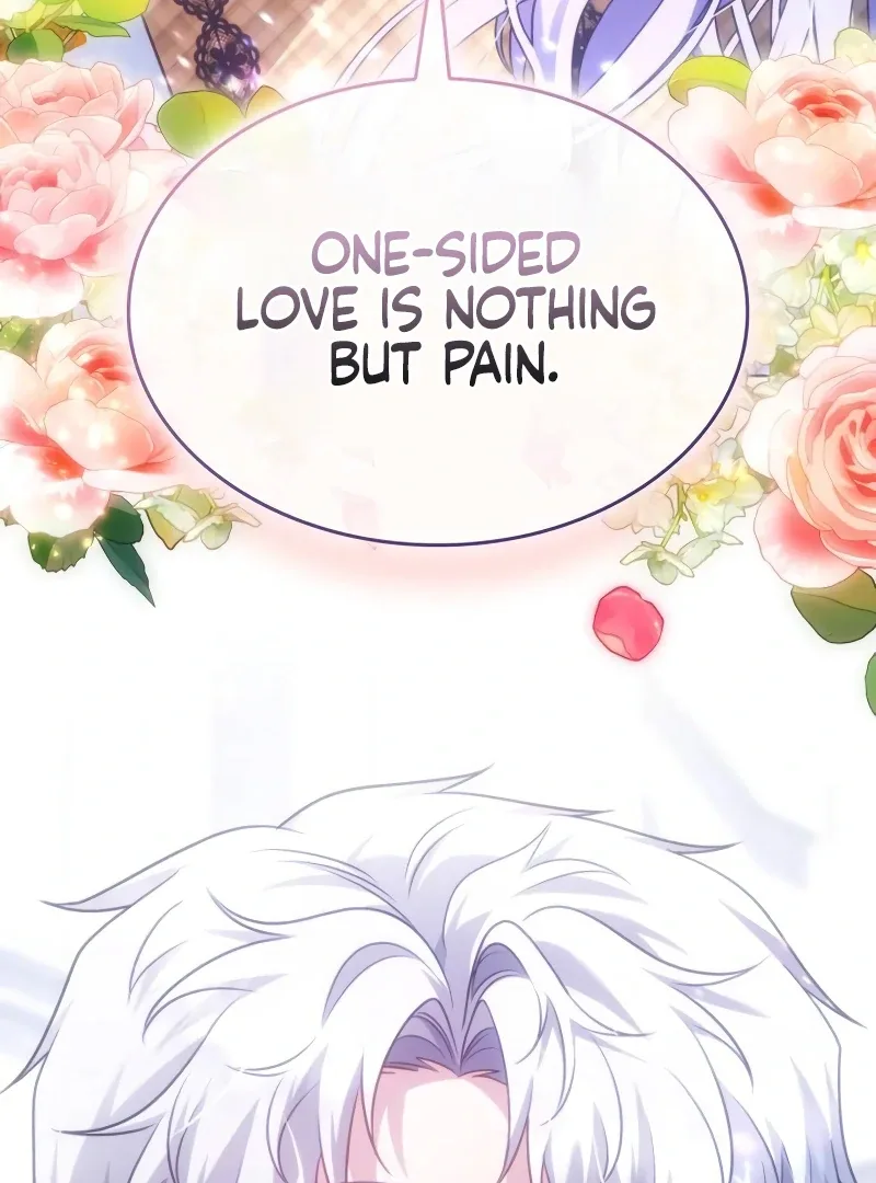 In the Name of Special Contract Marriage Chapter 12 page 125