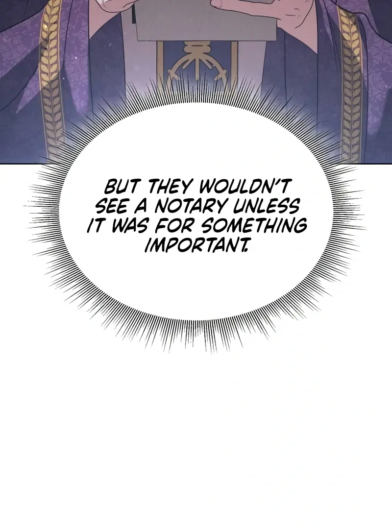 In the Name of Special Contract Marriage Chapter 12 page 139