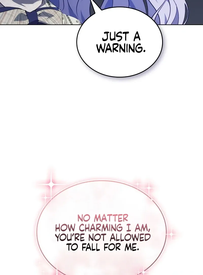 In the Name of Special Contract Marriage Chapter 12 page 117