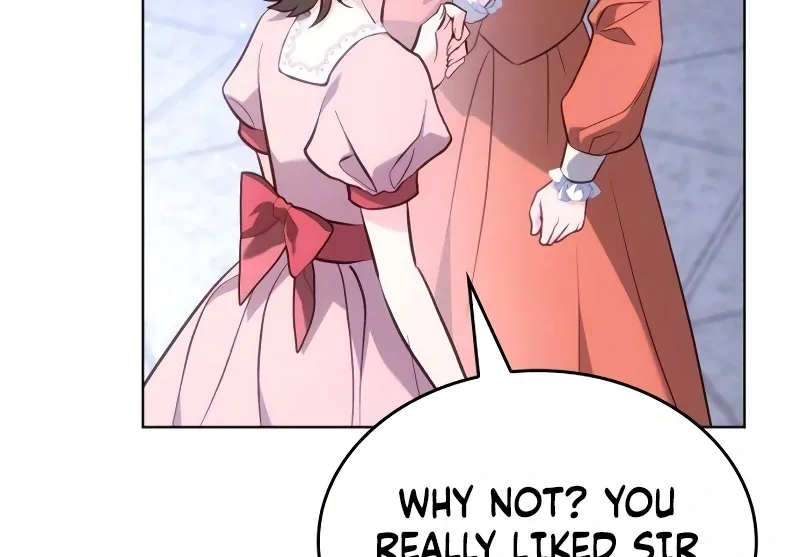 In the Name of Special Contract Marriage Chapter 13 page 13