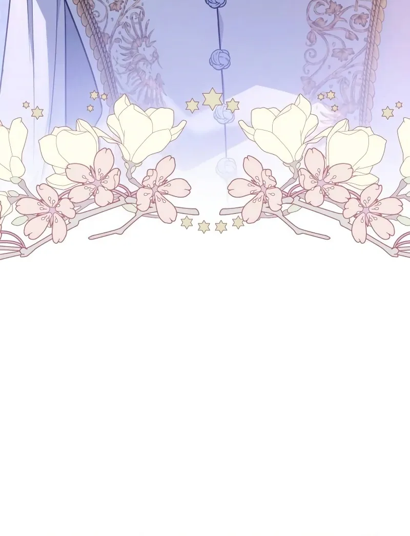 In the Name of Special Contract Marriage Chapter 13 page 37