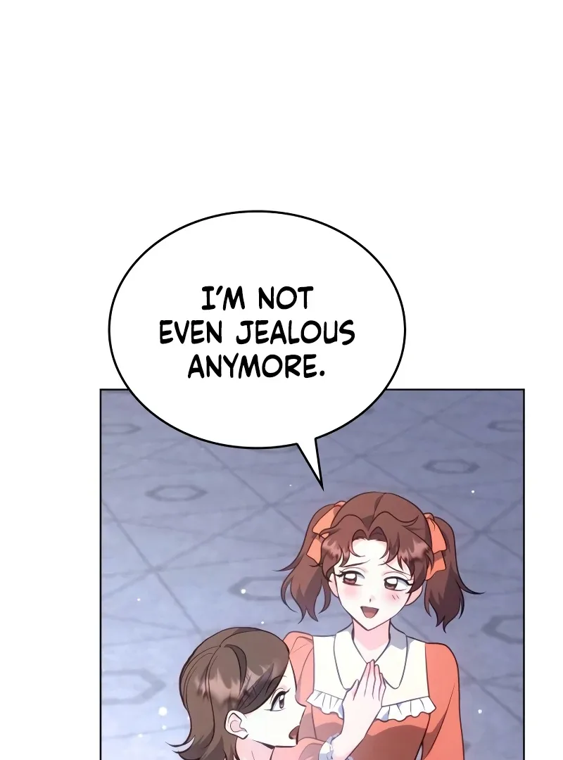 In the Name of Special Contract Marriage Chapter 13 page 12