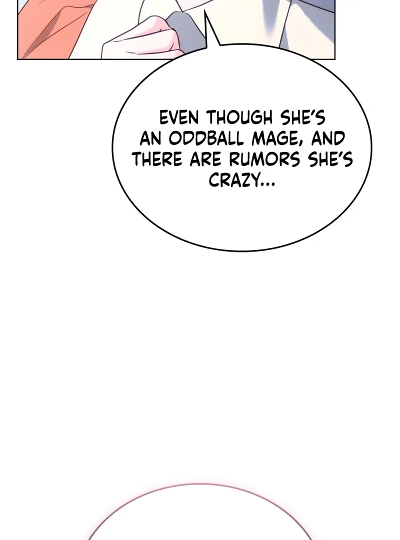 In the Name of Special Contract Marriage Chapter 13 page 16