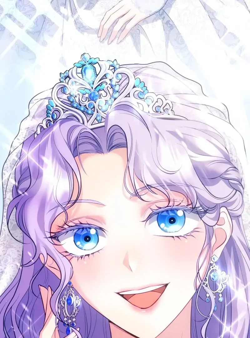 In the Name of Special Contract Marriage Chapter 13 page 20