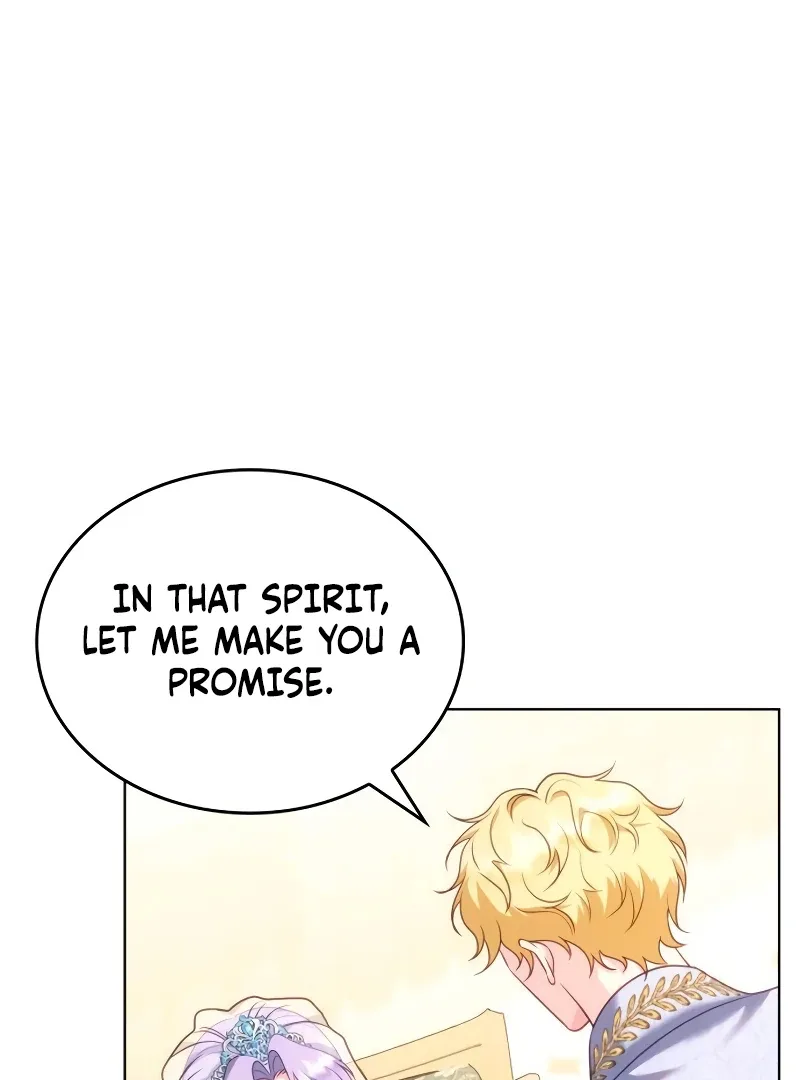 In the Name of Special Contract Marriage Chapter 13 page 51