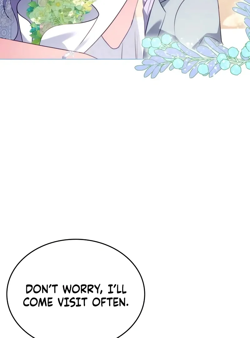 In the Name of Special Contract Marriage Chapter 13 page 29