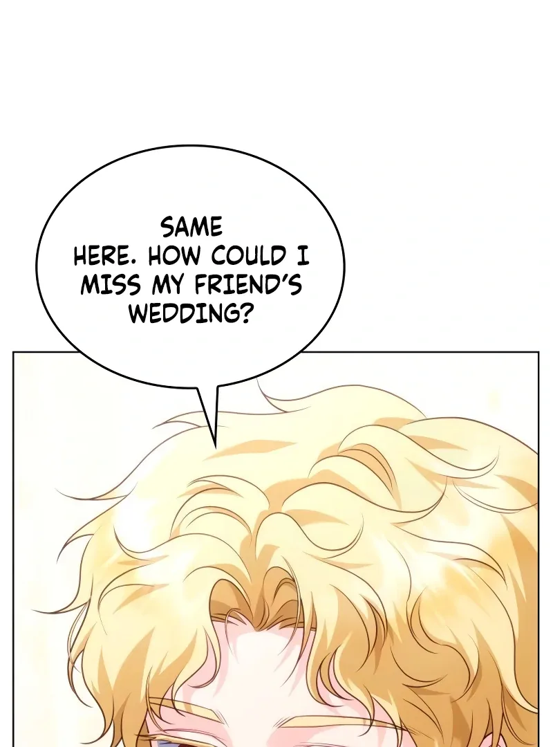 In the Name of Special Contract Marriage Chapter 13 page 48