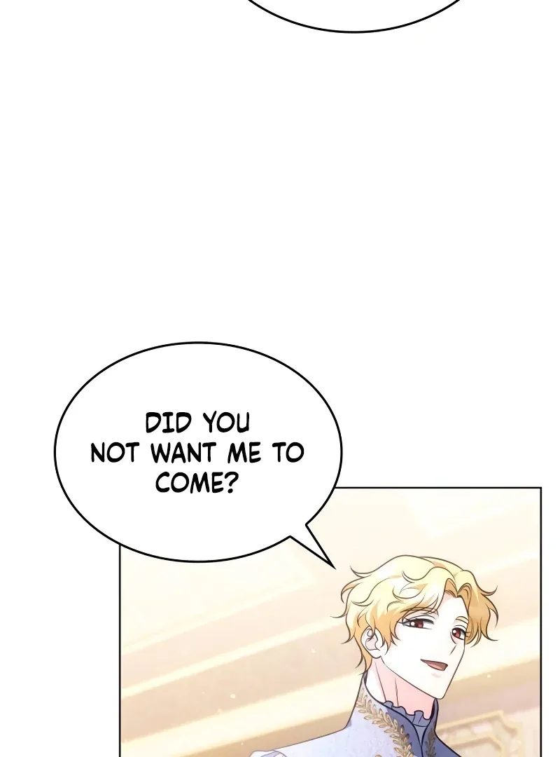 In the Name of Special Contract Marriage Chapter 13 page 46